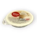 cj-hetban-cooked-white-rice-210g.webp