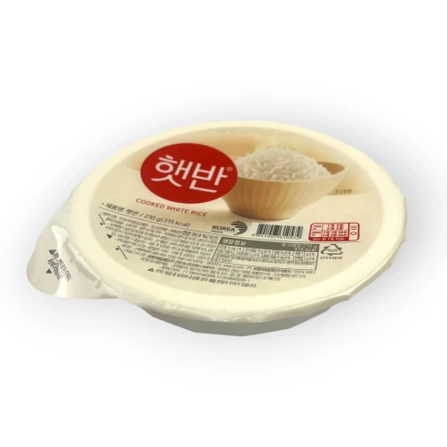 cj-hetban-cooked-white-rice-210g.webp