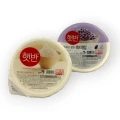 cj-hetban-cooked-white-rice-210g-1.webp