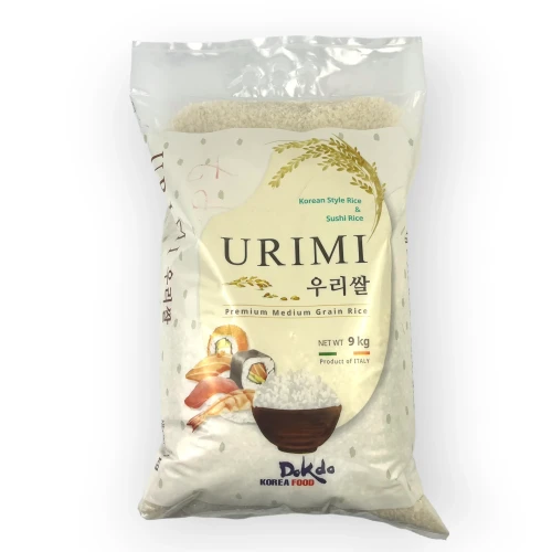 dokdo-urimi-korean-style-rice-sushi-rice-9kg.webp