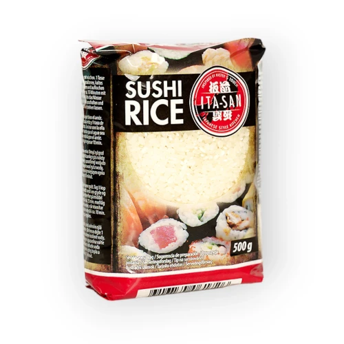 ita-san-sushi-rice-ryz-do-sushi-500g.webp