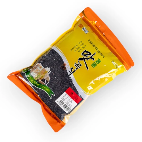 jeongwon-mixed-cereals-black-rice-czarny-ryż-800g.webp