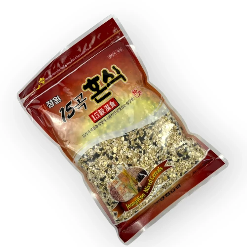 jeongwon-mixed-cereals-15-grains-800g.webp