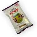 kimpo-glutinous-rice-2kg.webp