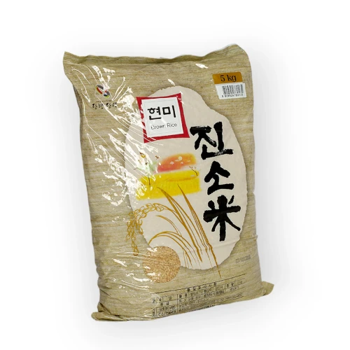 misomi-korean-brown-rice-5kg.webp