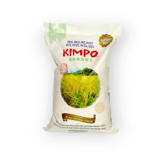 kimpo-calrose-rice-9,07kg.webp