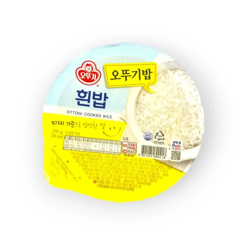ottogi-cooked-rice-ryz-bialy-do-mikrofali-210g.webp