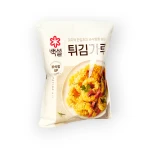 Twigim Mix for Cooking - mix do tempury 500 g | Beksul
