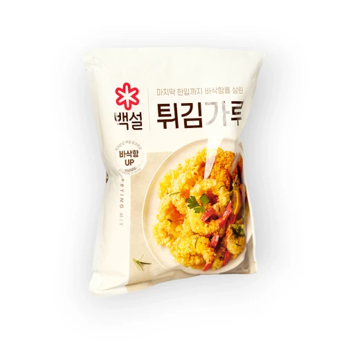 beksul-frying-mix-maka-tempura-500g.webp