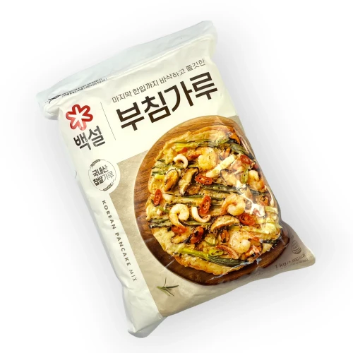 beksul-korean-pancake-mix-maka-do-nalesnikow-1kg.webp