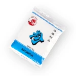 Mąka ryżowa 400 g | Cock Brand