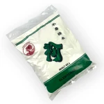 Kleista mąka ryżowa 400 g | Cock Brand