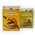 cj-beksul-sweet-korean-pancake-mix-green-tea-flavor-hotteok-maka-zielona-herbata-oryginalne-400g.webp