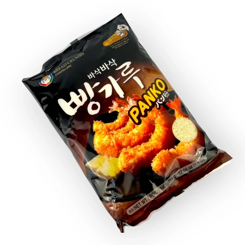 surasang-bread-crumbs-panko-500g.webp