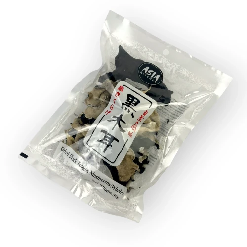 asia-kitchen-dried-black-fungus-muschroom-whole-50g.webp