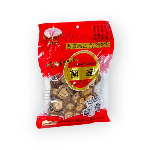 foison-brand-dried-mushroom-shiitake-suszone-grzyby.webp