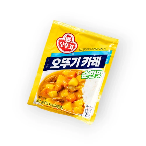 ottogi-curry-mild-100g.webp