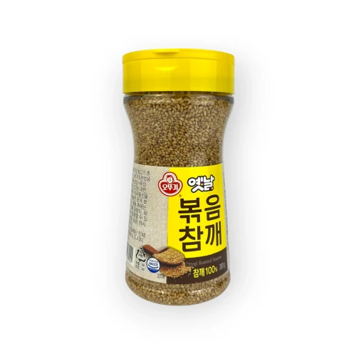 ottogi-roasted-sesame-prazony-sezam-200g.webp