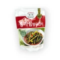 jongga-yeolmu-kimchi-mloda-rzodkiew-500g.webp