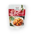 jongga-kaktugi-kimchi-krojona-rzodkiew-500g.webp