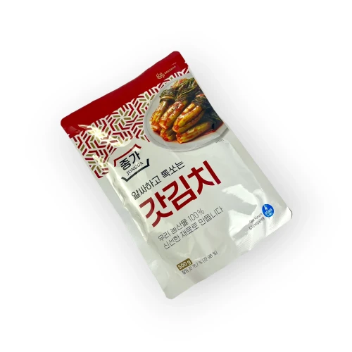 jongga-kat-kimchi-musztardowiec-500g.webp