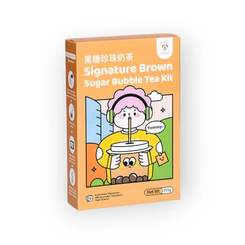 tokimeki-signatute-brown-sugar-bubble-tea-kit-255g.webp