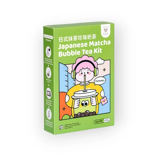 tokimeki-japanese-matcha-bubble-tea-kit-255g.webp