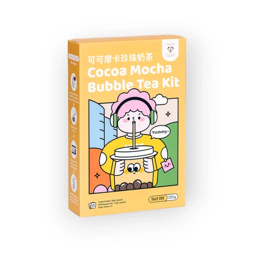 tokimeki-cocoa-mocha-bubble-tea-kit-255g.webp