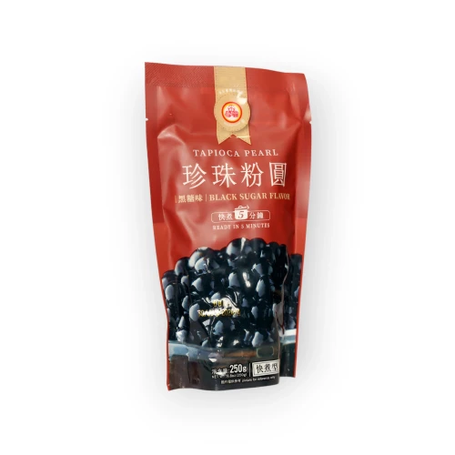 wufuyuan-tapioca-pearl-black-sugar-favor-250g.webp