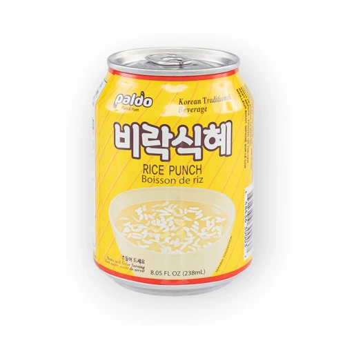 paldo-shikhye-rice-punch-238ml.webp