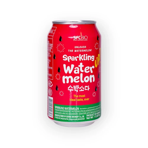 sfcbio-sparkling-watermelon-350ml.webp