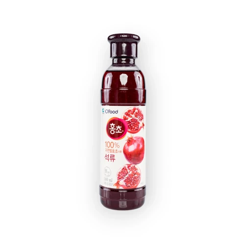 cjo-ofood-vinegar-pomegranate-500ml.webp