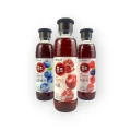 cjo-ofood-vinegar-pomegranate-blueberry-raspberry-500ml.webp