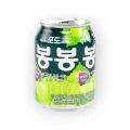 haitai-bong-bong-grape-238ml.webp