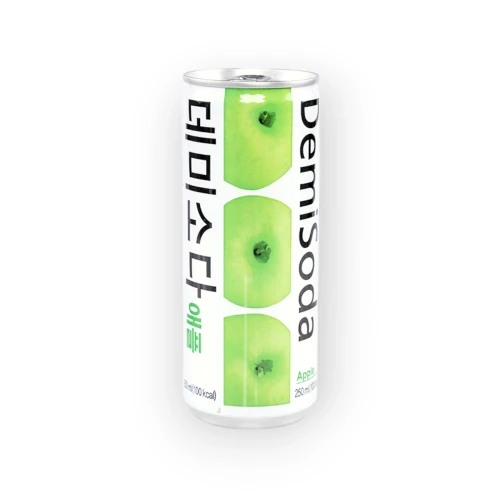 demi-soda-apple-napoj-jablkowy-250ml.webp