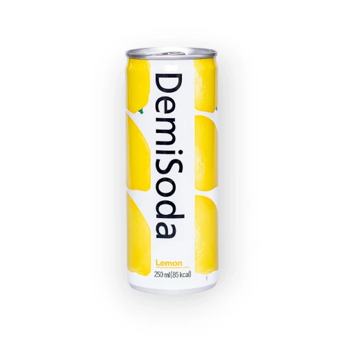 demi-soda-lemon-napoj-cytrynowy-250ml.webp