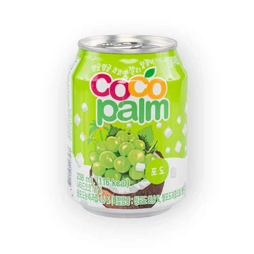 htb-coco-palm-grape-napoj-winogronowy-z-kokosem-238ml.webp