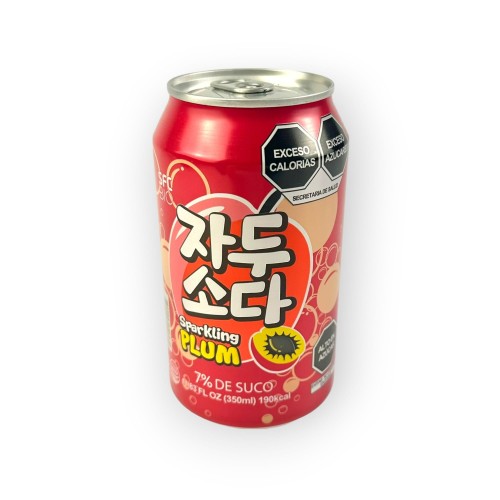 sfcbio-sparkling-plum-350ml.jpg