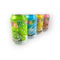 htb-coco-palm-grape-cream-mango-peach-340ml.jpg