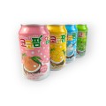 htb-coco-palm-peach-mango-cream-grape-340ml.jpg