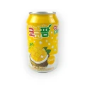 htb-coco-palm-mango-napoj-mango-z-kokosem-340ml.webp