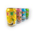 htb-coco-palm-mango-peach-cream-grape-340ml.jpg