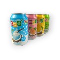 htb-coco-palm-cream-peach-mango-grape-340ml.jpg