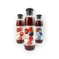 cjo-ofood-vinegar-raspberry-blueberry-pomegranate-500ml.webp