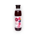 cjo-ofood-vinegar-raspberry-ocet-malinowy-500ml.webp