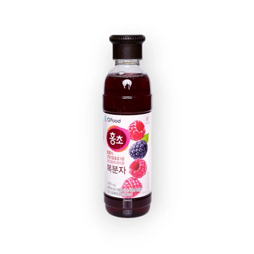 cjo-ofood-vinegar-raspberry-ocet-malinowy-500ml.webp