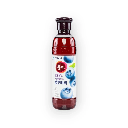 cjo-ofood-vinegar-blueberry-500ml.webp