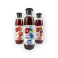 cjo-ofood-vinegar-blueberry-pomegranate-raspberry-500ml.webp