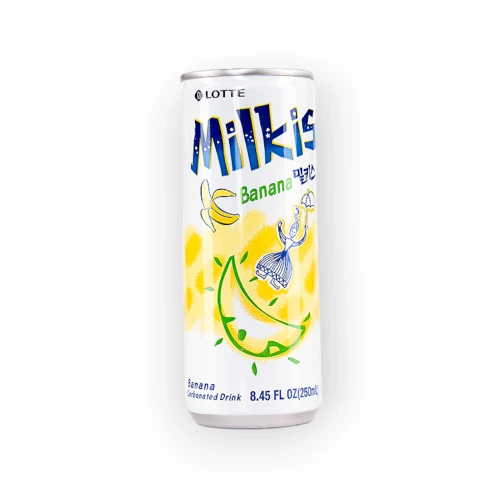 lotte-milkis-banana-napoj-mleczny-bananowy-250ml.webp