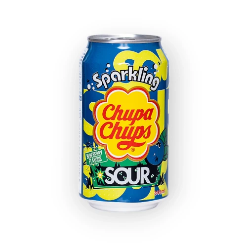 chupa-chups-sparkling-blueberry-flavour-sour-345ml.webp